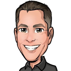 Profile Picture of Mark D. Brennan (@mark.d..brennan) on Tiktok