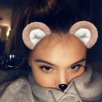Profile Picture of Hannah Venable (@hannahvenable19) on Instagram