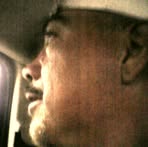 Profile Picture of Baldemar Silva Cavazos (@Baldemar-Silva-Cavazos) on Facebook