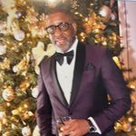 Profile Picture of Darryl English (@darryl.english.3) on Instagram