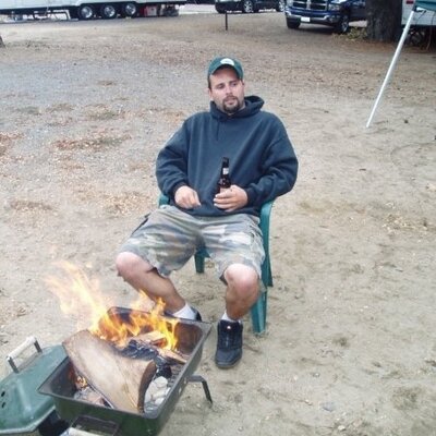 Profile Picture of Josh Cordell (@Cordell77) on Twitter