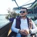 Profile Picture of Stefan Konatar (@stefan.konatar.3) on Facebook