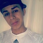 Profile Picture of joshua portillo (@joshua_portillo_) on Instagram