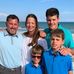 Profile Picture of Chris Drescher (@chris.drescher.58) on Facebook