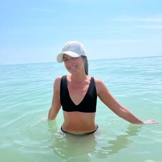 Profile Picture of isabel tuttle ✰ (@izzy.tuttle) on Instagram