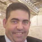 Profile Picture of Alex  Branco (@alexbranco2021) on Instagram