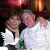 Profile Picture of Bob Samples (@bob.samples.315) on Facebook