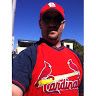 Profile Picture of Randall Landers (@hazard580416) on Pinterest