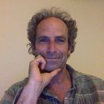 Profile Picture of Mark Dobkin (@mark_dobkin_studio) on Instagram