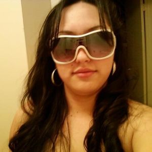 Profile Picture of Ceci Rodriguez (@400800955) on Myspace