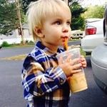 Profile Picture of Pamela Chandler Wheeler (@chandlerwheeler) on Instagram