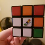 Profile Picture of james holubek (@jamesholubek) on Instagram