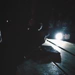 Alex Bedolla - Instagram Profile Picture of Alex Bedolla (@bedolla1014) on Instagram