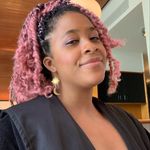Profile Picture of Nicole Weaver (@nikkiberniceinsta) on Instagram