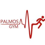 Profile Picture of Palmos Gym (@palmos.gym) on Instagram