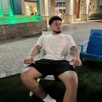 Profile Picture of Erick Aviles (@erick.aviles.258100) on Facebook