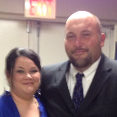 Profile Picture of Brian Harris (@BrianHa90640190) on Twitter