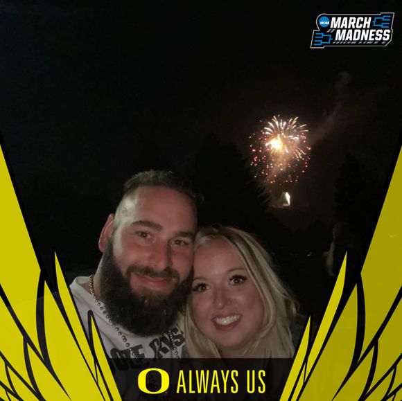 Profile Picture of Nick Haley (@bear31204) on Poshmark