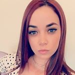 Profile Picture of Cheryl Williams (@cherylw2506) on Instagram