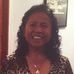 Profile Picture of Carmen Womack (@carmen.womack.106) on Facebook