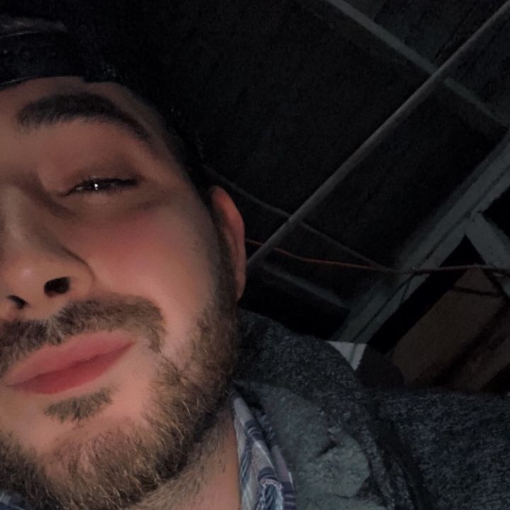 Profile Picture of Tyler Nesbitt (@tylernesbitt1) on Tiktok