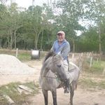 Profile Picture of Gregory Contreras Camperos (@contrerascamperos) on Instagram