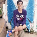 Profile Picture of Peter  Chong (@peter_chong92) on Instagram