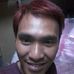 Profile Picture of Christopher Cabe (@christopher.cabe.73) on Facebook