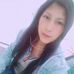 Profile Picture of Yazmin Abalco (@yazmin.abalco) on Facebook