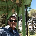 Profile Picture of Carlos Lechuga (@carlos.a.lechuga) on Instagram