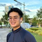 Profile Picture of Rupert Putis (@RupertPutis) on Facebook