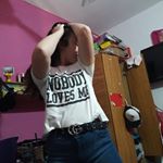 Profile Picture of Jimemelgratti (@jimemelgratti) on Instagram