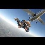 Profile Picture of David Rozen (@rozen38) on Instagram