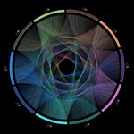 Profile Picture of Kyle Hawk (@hawkyle) on Instagram