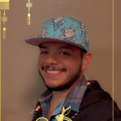 Profile Picture of Jeremy R Chapa (@jeremyrchapa4103) on Youtube
