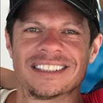 Profile Picture of José Andrés Gonzalez Idrobo (@joseandresgonzalezidrobo) on Instagram