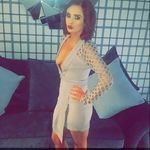 Profile Picture of Carly Walsh (@carleewalsh14) on Instagram