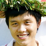 Profile Picture of Tran Van Ngoc Tan (@tranvan.ngoctan) on Flickr