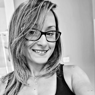 Profile Picture of Kara Veronica Ruddy (@kara.v.ruddy) on Facebook