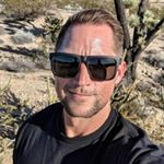 Profile Picture of Bryan Stever (@bsstever) on Instagram