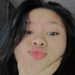 Profile Picture of Ft Andrea Tamone (@ftandreatamone) on Instagram