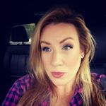 Profile Picture of Alaina Joy Steele (@alainajoysteele) on Instagram