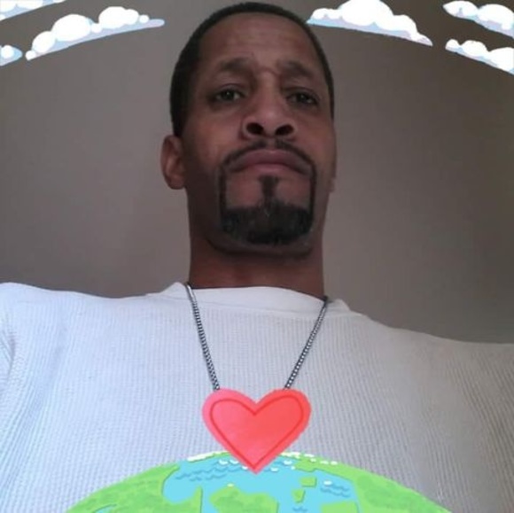 Profile Picture of Kevin Lackey (@lackeykevin514) on Poshmark