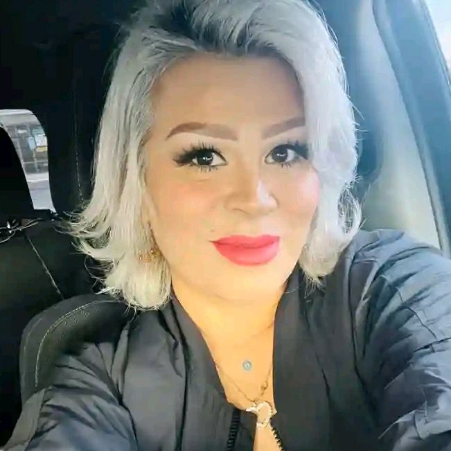 Profile Picture of Myra Alejandro Sandoval (@myralachulamode) on Tiktok