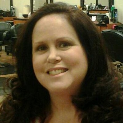 Profile Picture of Mary Hardin-Moore (@maryhardinmoore) on Twitter