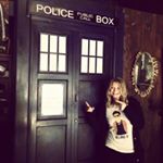 Profile Picture of Lauren Sabo Turner (@lsabo321) on Instagram