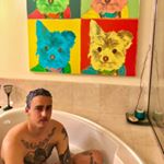 Profile Picture of leavellmatthew (@leavellmatthew) on Instagram