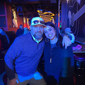 Profile Picture of Christopher Brewer (@gochrisbrewer) on Youtube