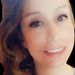 Profile Picture of Sarah Lummus boymomandbling (@lummus2363) on Pinterest