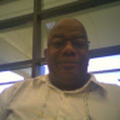 Profile Picture of Fitzroy James (@fitzroyjames) on Youtube